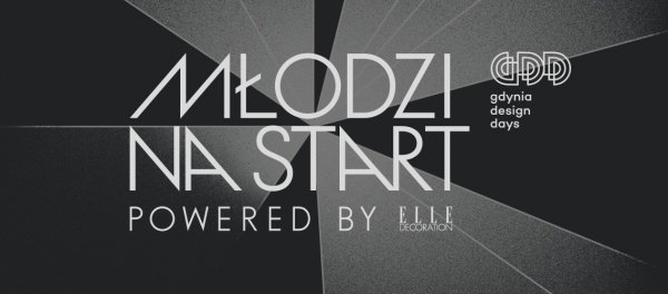 Młodzi projektanci poszukiwani