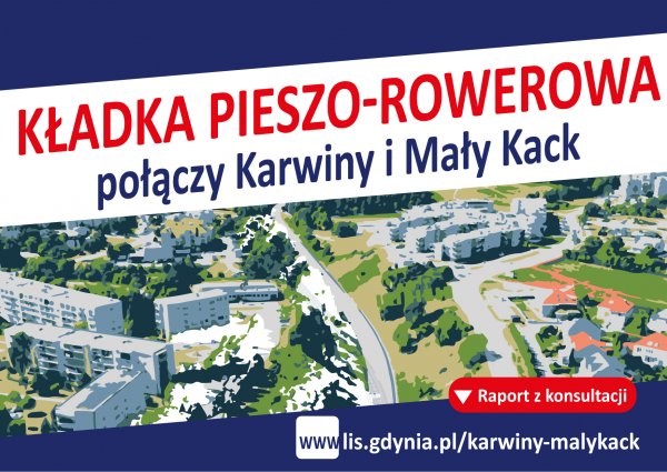 Prezydent podjął decyzję w sprawie dwóch dzielnic