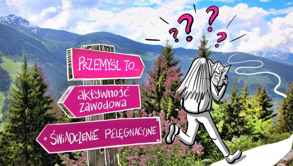 Atlas motywacji dla opiekunów dzieci z autyzmem