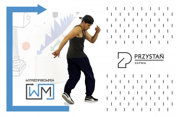 Sąsiedzi i sąsiadki, spotkajmy się!