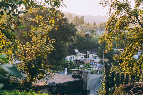 Program Osłonowy dla Wzgórza Orlicz-Dreszera przyjęty