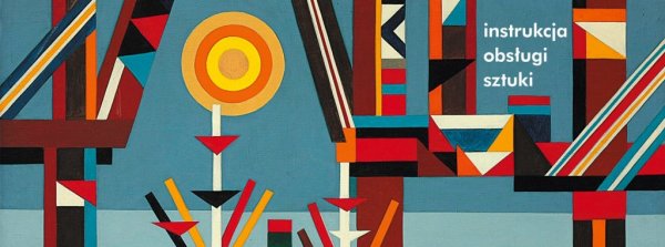 Instrukcja obsługi grafiki