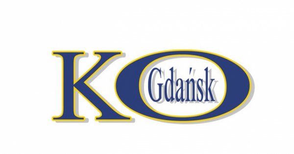 Rekrutacja do szkół ponadgimnazjalnych w roku 2018/2019 