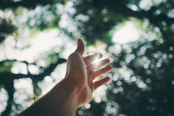 Wsparcie w trudnych chwilach. Nieodpłatna pomoc psychologiczna w Gdyni