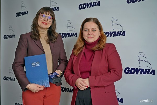 Przestrzeń miejska w centrum uwagi – Gdynia powołuje Biuro Architekta Miasta