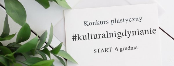 Gdynianie są na czas