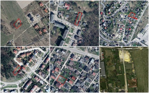Szukasz nieruchomości #wGdyni?