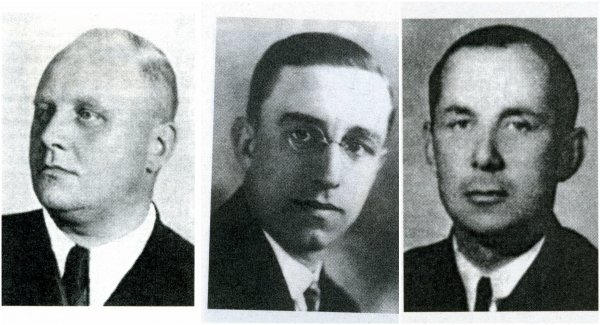 Szczątki obrońców polskiego Wybrzeża spoczną w Gdyni 