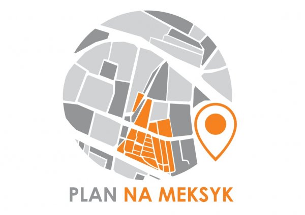 Plan na Meksyk – weź udział w konsultacjach społecznych