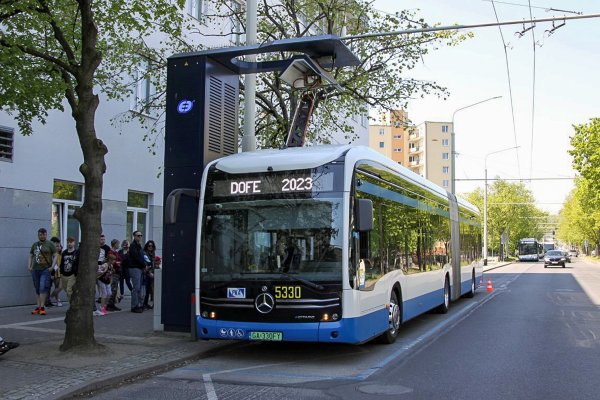 Świętowaliśmy Dni Otwarte Funduszy Europejskich