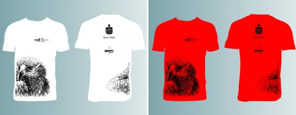 Aktywnie na cześć Niepodległej!