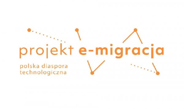 Polscy innowatorzy poszukiwani