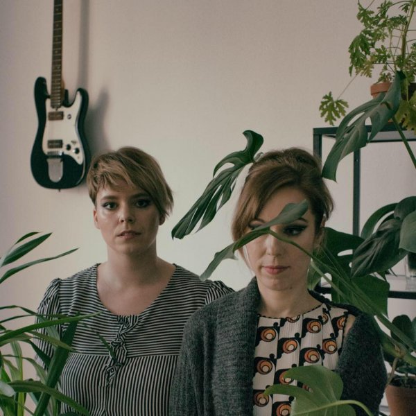  Dog Whistle nie wystąpi na Open'er Festival 