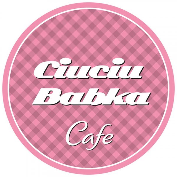 CIUCIU BABKA CAFE - nowa gdyńska kawiarnia rodzinna!