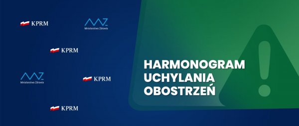 Instytucje kultury otworzą się tydzień wcześniej