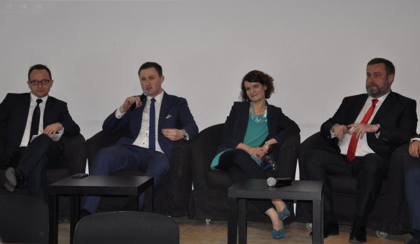 Rower metropolitalny połączy Pomorze