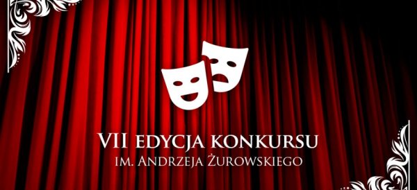 Znamy finalistów konkursu dla młodych krytyków teatralnych