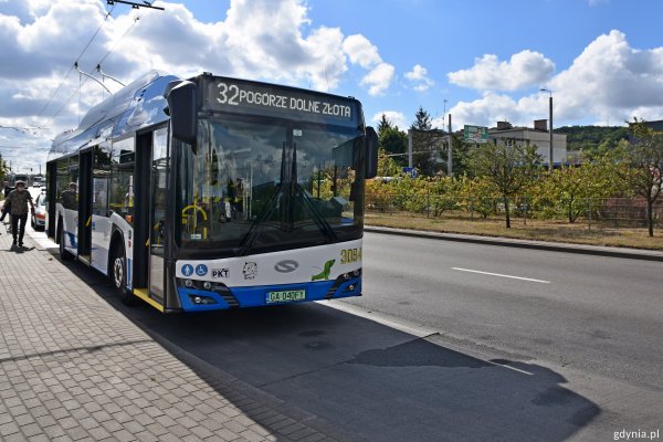 Od 1 czerwca nowe ceny biletów komunikacji miejskiej