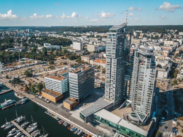 Długie weekendy w 2023 roku. Planuj teraz, by odpocząć potem!