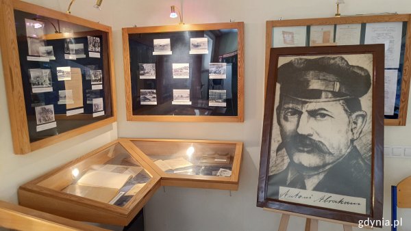 SP nr 6 w Gdyni zaprasza na jubileusz 90-lecia 