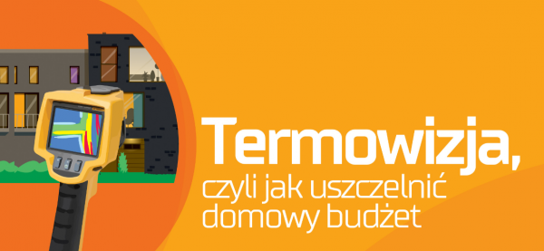 Gdynianie ponownie uszczelnią budynki i domowe budżety