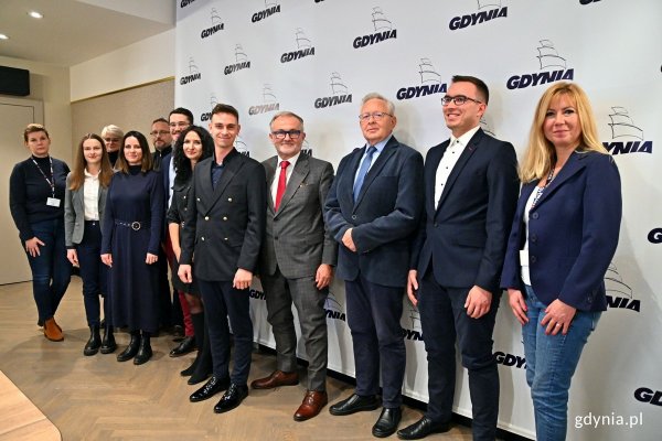 „Maxim” jak za dawnych lat