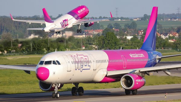 Lataj z Trójmiasta! 68 tras na jesień, zimę i wiosnę