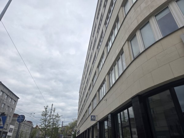 Nabór trwa – skorzystaj z bezpłatnego audytu energetycznego