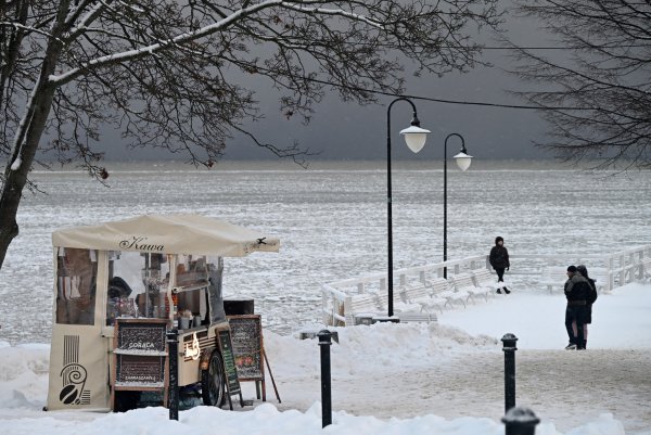 Jak spędzić weekend #wGdyni?