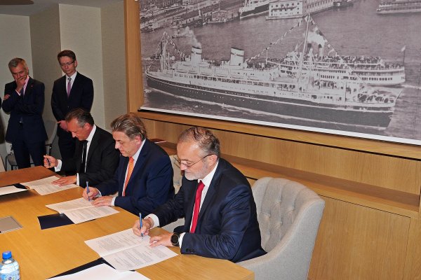 Gdynia rozpoczyna realizację programu Mieszkanie Plus