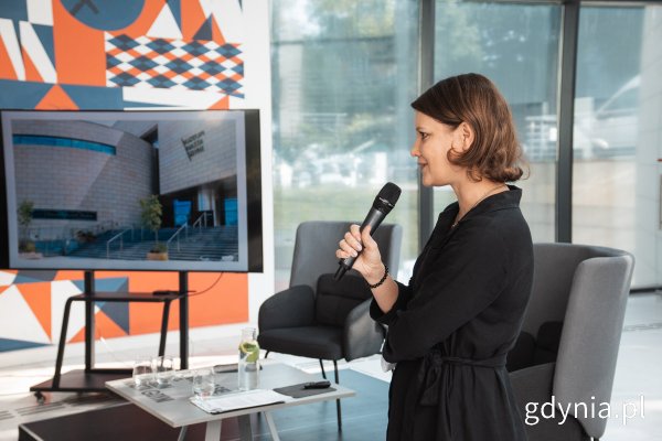 Przedłużamy sezon letni w Gdyni! Rusza nowa kampania