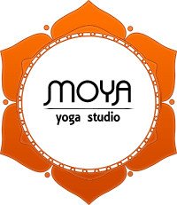 Witamy kolejnego Partnera karty Gdynia Rodzinna - Moya Yoga Klub