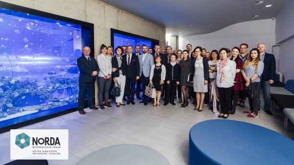 Gdynia i Północne Kaszuby zapraszają na wakacje