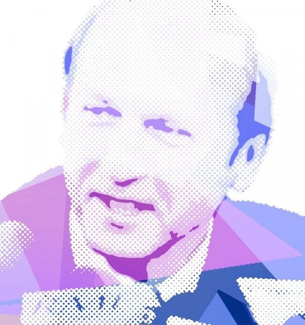 Nagrody im. Macieja Płażyńskiego przyznane