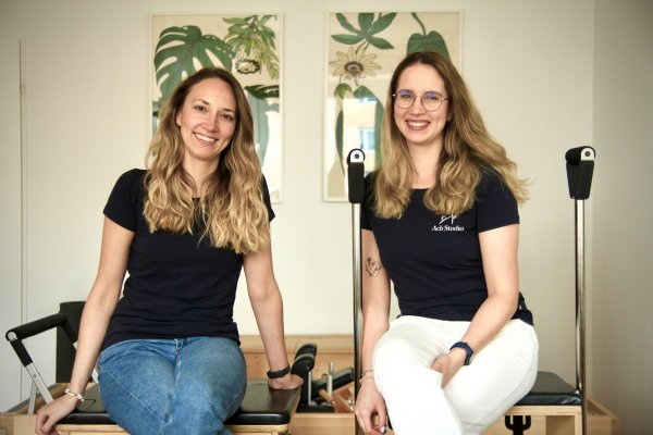 W trosce o zdrowie. Rodzinny gabinet #wGdyni