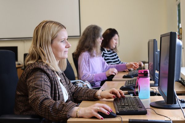 Program „Szkoła Jutr@ II” #wgdyni