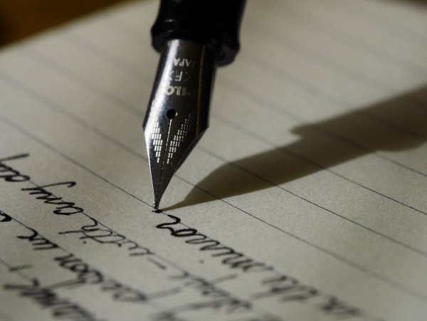 Napisz list do Gdyni i zdobądź nagrodę