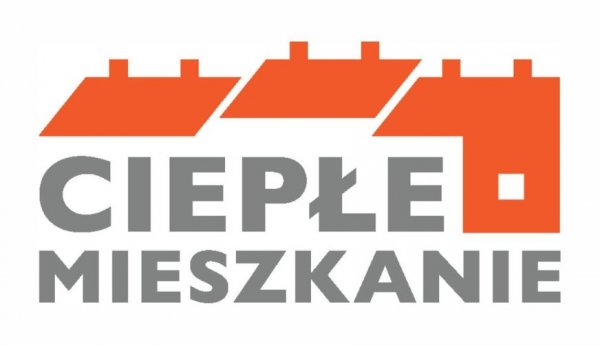 Ciepłe mieszkanie