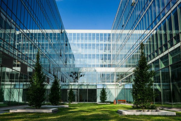 Forum Przedsiębiorstw 2017