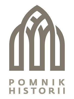 „Gdynia depozytem polskich marzeń o nowoczesności