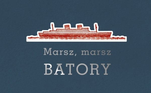 Historie z pokładu legendarnego transatlantyku 