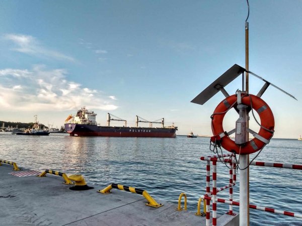 Jedziesz zagranicę na wakacje lub do pracy? Pamiętaj o EKUZ! 