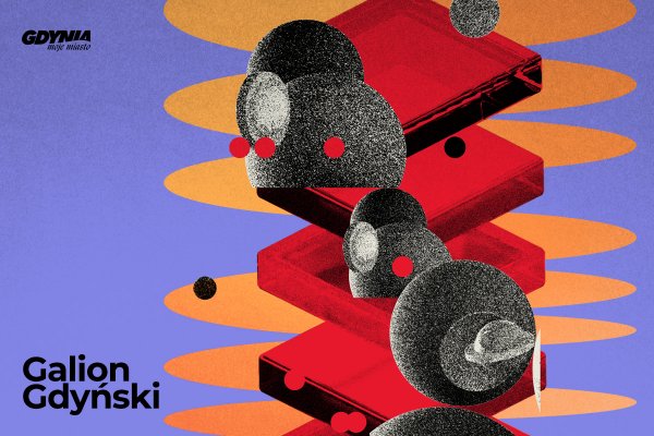 Do kogo trafi Galion Gdyński – ruszyły zgłoszenia