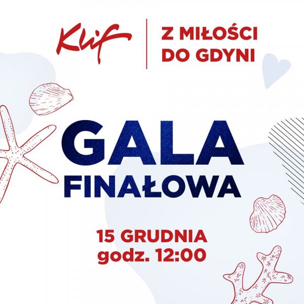 W niedzielę poznamy Bohatera Gdyni