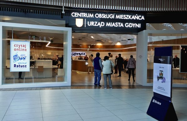 Rusza przyjmowanie wniosków o zakup węgla