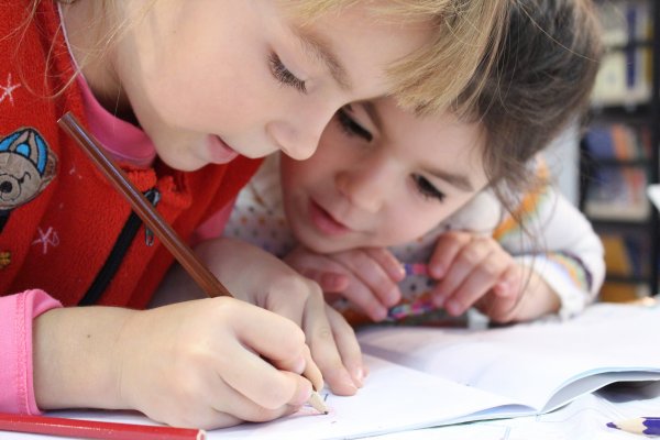 Bankowcy dla Edukacji. Wyróżnienie... dla Gdyni