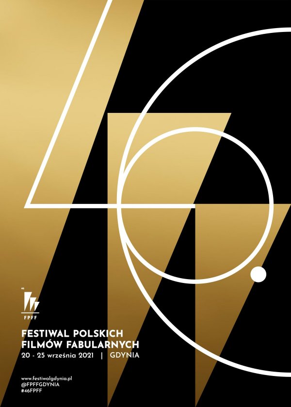 Polonica na 46. FPFF #wGdyni
