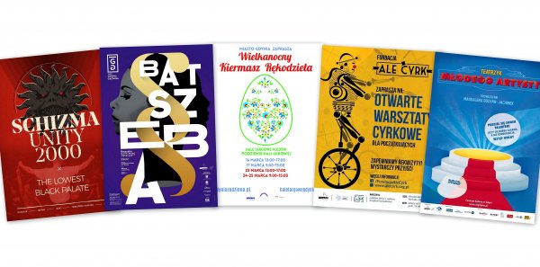 Jak spędzić weekend w Gdyni