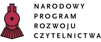 Dotacja na zakup nowości wydawniczych do bibliotek szkolnych w ramach 