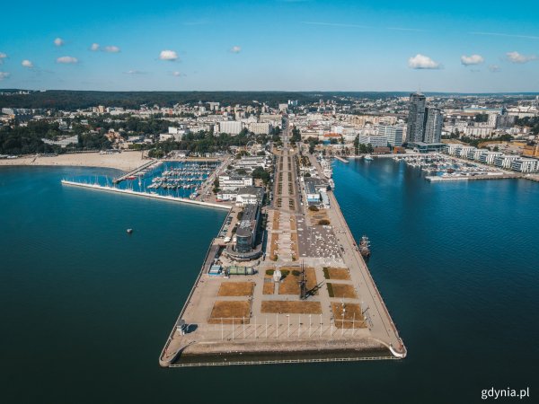 Przed nami majówka. Ile mamy jeszcze długich weekendów w 2023 r.?